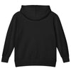 Keiki Hoodie | Native Hawaiian Toddler Pullover