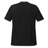 Native Hawaiian T-Shirt