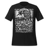 Native Hawaiian T-Shirt