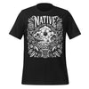 Aloha ʻĀina T-Shirt | Love of the Land Hawaiian Tee