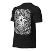 Aloha ʻĀina T-Shirt | Love of the Land Hawaiian Tee