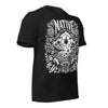 Aloha ʻĀina T-Shirt | Love of the Land Hawaiian Tee