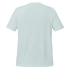 Native Hawaiian T-Shirt