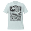 Native Hawaiian T-Shirt