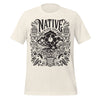 Aloha ʻĀina T-Shirt | Love of the Land Hawaiian Tee