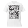 Native Hawaiian T-Shirt